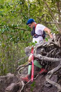 BIB: 
                            <button type="button" onclick="openModal(22205674)" class="btn btn-primary btn-sm float-right btn-popup" data-toggle="modal" data-target=".modal-high-quality">
                        <i class="fas fa-shopping-cart"></i> Add to Cart
                    </button>
                                            <button type="button" onclick="isThisMe(22205674, true)" class="btn btn-success btn-sm float-right btn-popup btn-isme hidden" data-toggle="tooltip" data-placement="bottom" title="นี่คือรูปของคุณใช่ไหม คลิกที่นี่เพื่อเอาเข้าอัลบั้ม">
                        <i class="fas fa-plus"></i> Add to album
                    </button>
                    <button type="button" onclick="isThisMe(22205674, false)" class="btn btn-warning btn-sm float-right btn-popup btn-isnotme hidden">
                        <i class="fas fa-ban"></i> Remove from album
                    </button>